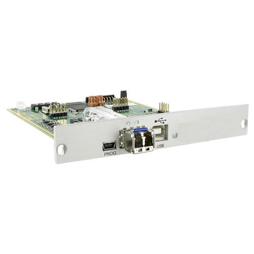 Black Box  extension KVM Transmetteur - ACX1MT-U23-SM