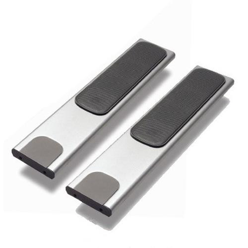 SMART Technologies  haut-parleur - SBA-L