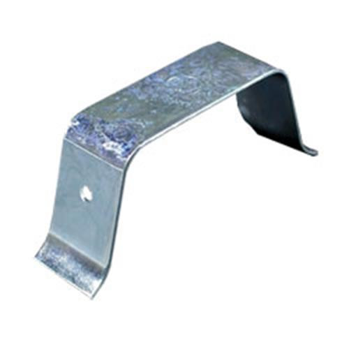 WIREMOLD  accessoire pour canalisations de câbles - AL3300WC