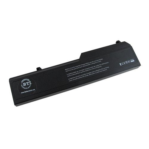 BTI  composant de laptop supplémentaire - DL-V1510