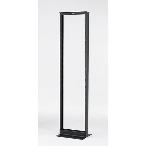 Eaton  accessoire de racks Étagère debase - SB55608419U6FB
