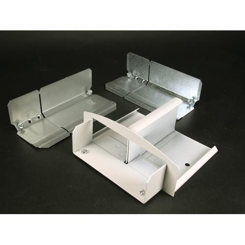 WIREMOLD  accessoire pour chemins de câbles Adaptateur de réduction - DS4089-DV