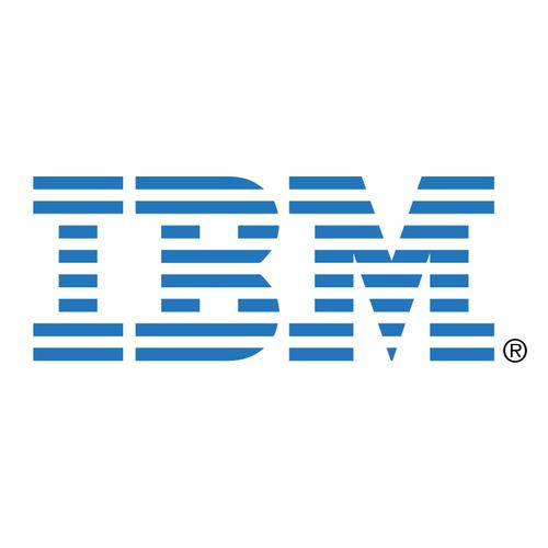 IBM Red Hat Enterprise Linux 2 Sockets x86 Standard Subscription 1 Yr Subscription 2 licence(s) - 4815CHU