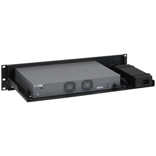 Rackmount.IT  accessoire de racks Équerre de fixation - RM-JN-T2