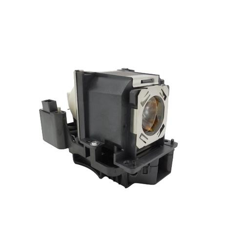 BTI LMP-C250- lampe de projection 280 W UHP - LMP-C250-BTI