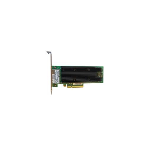 HP  carte réseau Interne Ethernet - BB984A