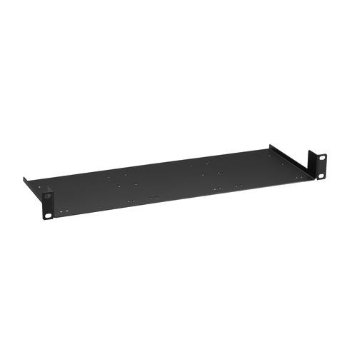 Black Box  accessoire de racks Kit de montage - RMK19U-X3