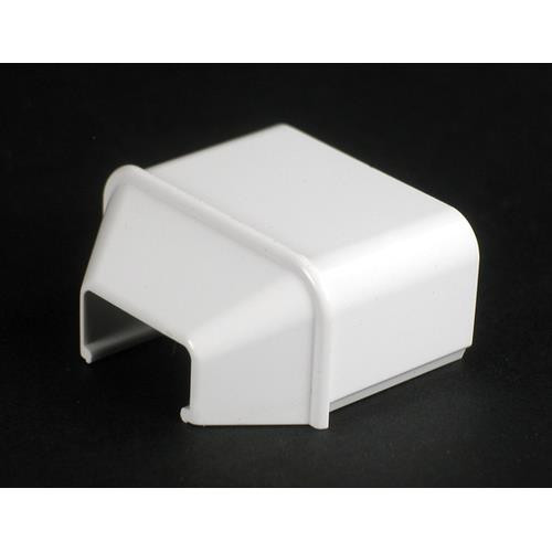 Middle Atlantic Products  range-câbles Universel Conduit de câbles Ivoire 1 pièce(s) - 2989A