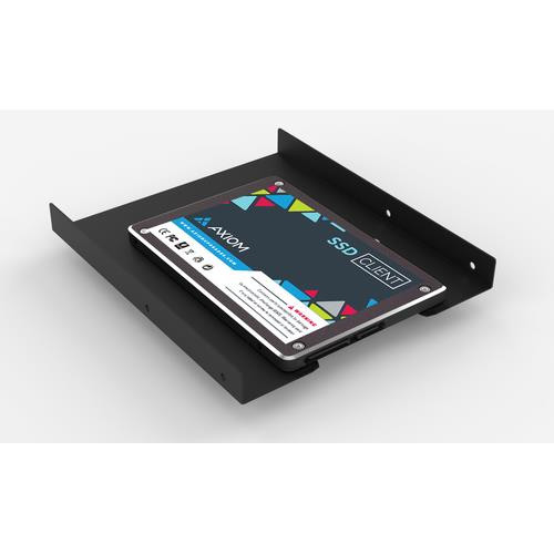 Axiom C550h 16 To Série ATA III QLC 3D NAND - SSD35S1216TB-AX