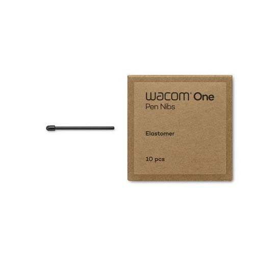 Wacom  accessoire pour tablette graphique Pointe de plume - ACK24918Z