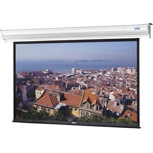 Da-Lite Contour Electrol écran de projection 2,39 m (94") 16:10 - 37566LS