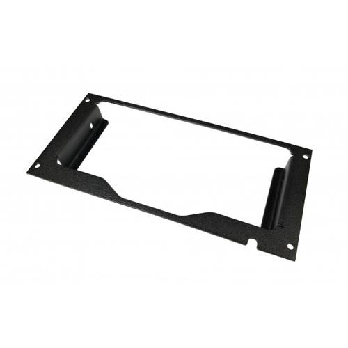 Havis  pièce de rechange et accessoire d’habitacle de véhicules Pièce de console central - C-EB40-FEX-1P