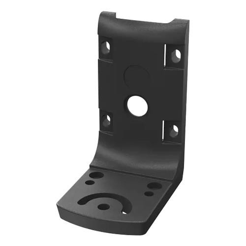 Axis  kit de support Noir - 01219-001
