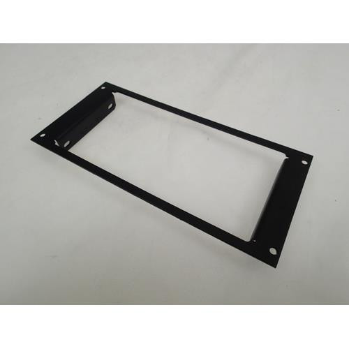 Havis  kit de support Noir - C-EB40-PAN-1P