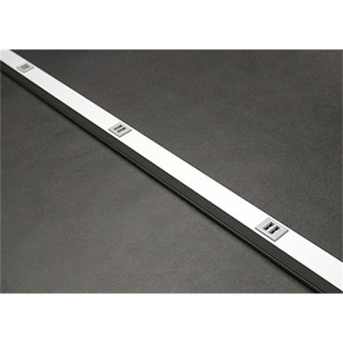 WIREMOLD  accessoire de rallonge électrique - AL20USB512