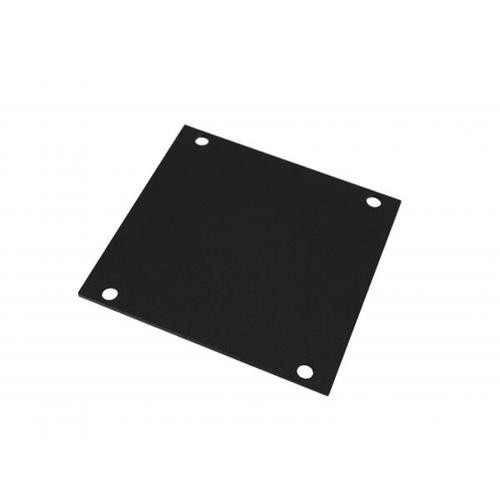 Havis  pièce de rechange et accessoire d’habitacle de véhicules - C-FPW-35