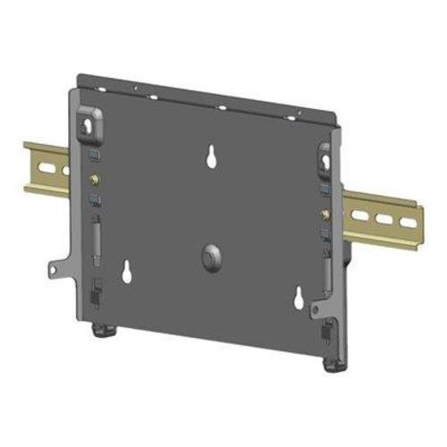 Cisco  accessoire de racks Kit rail d’étagère - IR807-DINRAIL=