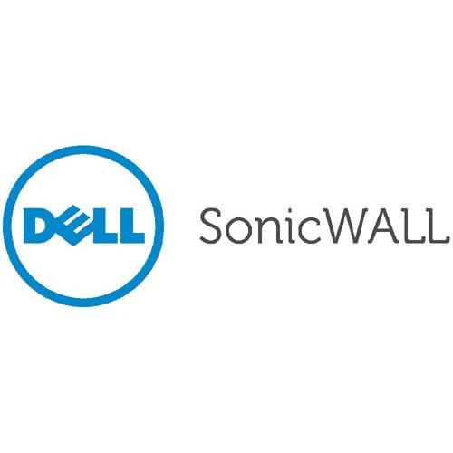 SonicWall NSA 2400 1 licence(s) - 01-SSC-7090