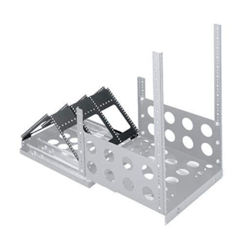 Middle Atlantic Products  accessoire de racks Porte-câbles - SRCC