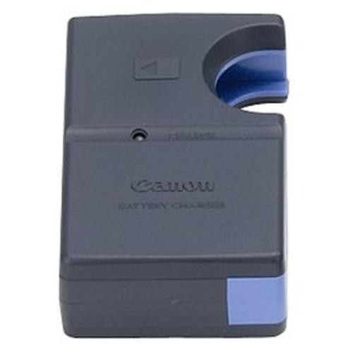 Canon CB-2LS Battery Charger chargeur de batterie - 6897A001