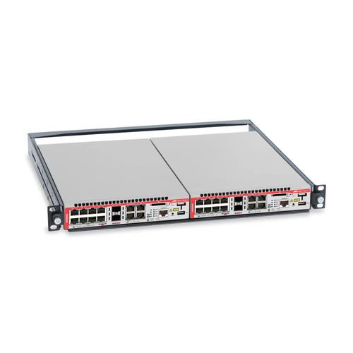 Allied Telesis AT-RKMT-J15 Gris - 990-004832-00