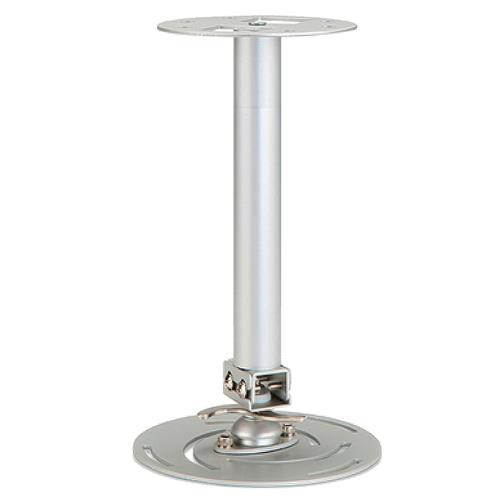 Acer Universal Ceiling Mount long max 64 cm CM-02S support pour projecteurs Plafond Aluminium - MC.JLC11.003