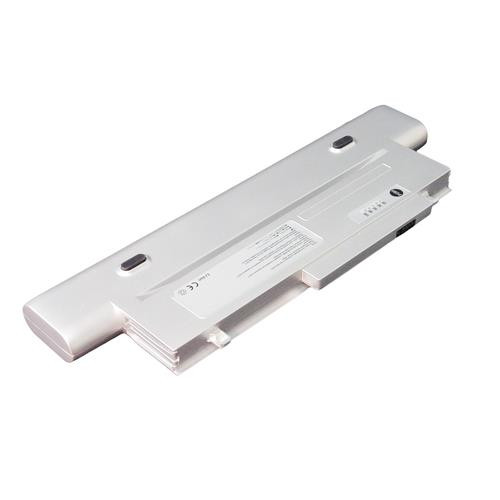BTI  Laptop Battery Batterie - SAG-Q10