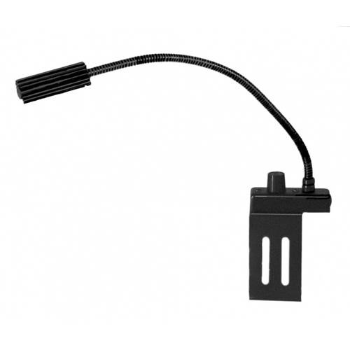 Havis  kit de support Noir - C-ML-MCB