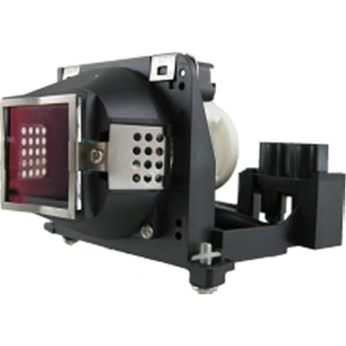 BTI VLT-XD110LP- lampe de projection 200 W - VLT-XD110LP-BTI