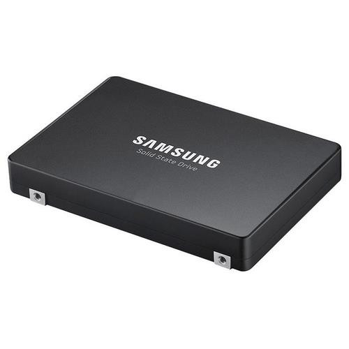 Lenovo  disque SSD 7,68 To 2.5" PCI Express 5.0 NVMe V-NAND - 4XB7A88392 Lenovo  disque SSD 7,68 To 2.5" PCI Express 5.0 NVMe V-NAND - 4XB7A88392