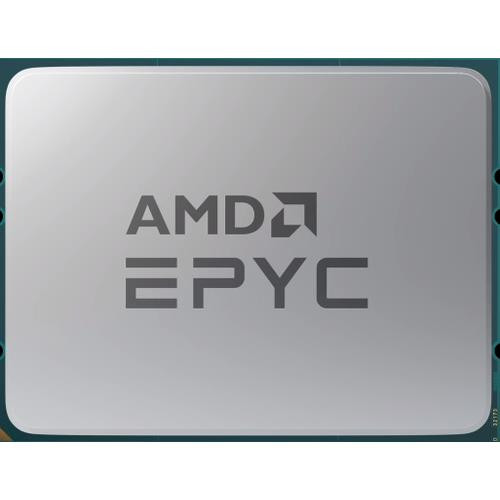 Lenovo EPYC AMD 9354 processeur 3,25 GHz 256 Mo L3 - 4XG7A85824