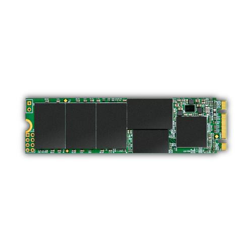 Transcend 832S 256 Go M.2 Série ATA III 3D NAND - TS256GMTS832S
