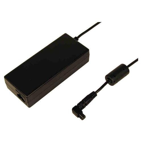BTI  adaptateur de puissance & onduleur Intérieure 40 W Noir - AC-1940112