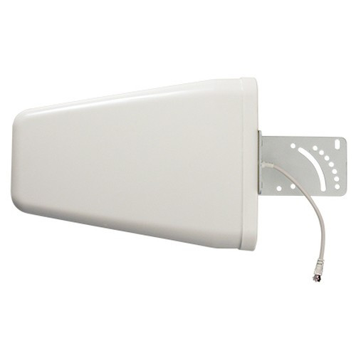 Wilson Electronics  Antenne radio - 314475