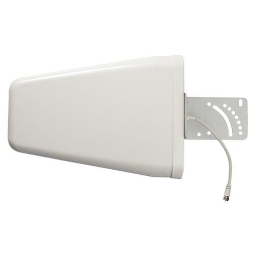 Wilson Electronics  Antenne radio - 314475