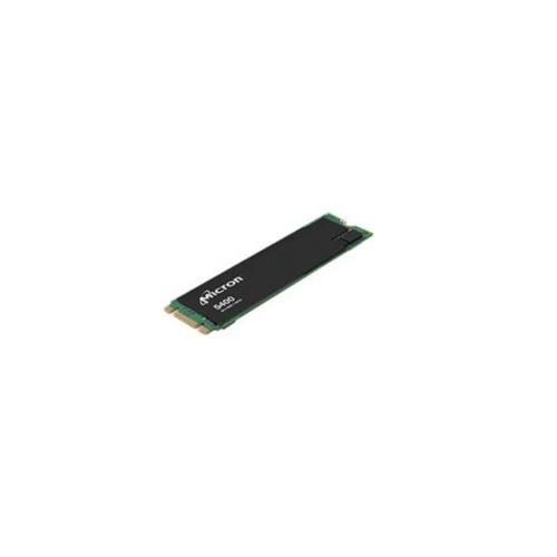 Lenovo  disque SSD 960 Go M.2 Série ATA III 3D TLC NAND - 4XB7A82288