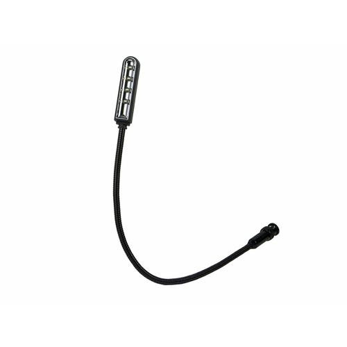 Monoprice  Pied d'éclairage pour musique - 603355