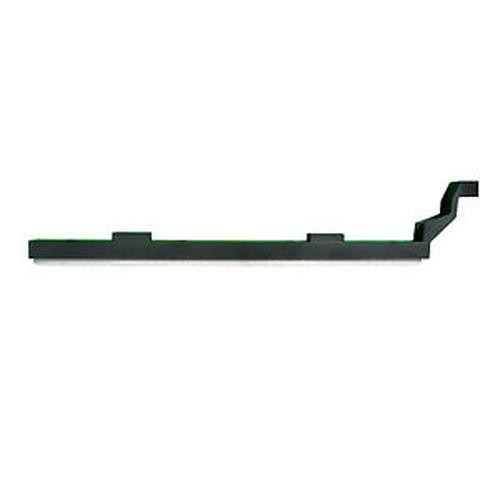 Lexmark  Pièce détachée ou accessoire pour imprimante/scanner - 40X0466