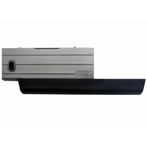 BTI 310-9081 Batterie - 310-9081-BTI