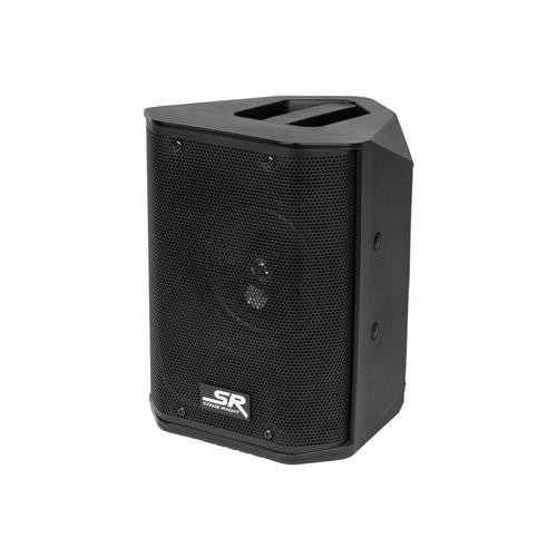 Monoprice  Haut-parleur du système de sonorisation - 600063