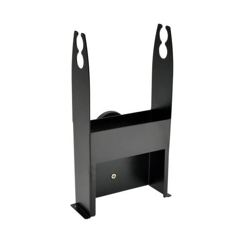 Tripp Lite  accessoire de baies de branchements - N484-00U