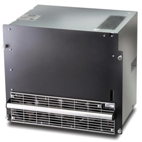 APC  accessoire pour onduleurs - SYSW80KF