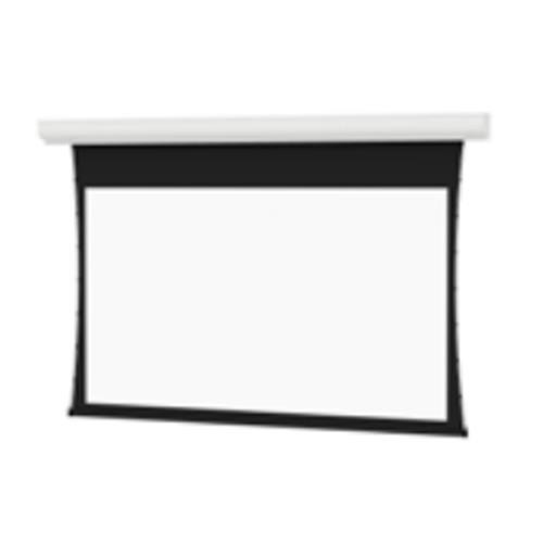Da-Lite  écran de projection 2,69 m (106") 16:9 - 39154LS