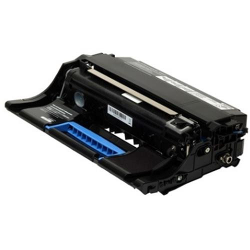 Konica Minolta  photoconducteur et unité de mise en image 60000 pages - A6W903V
