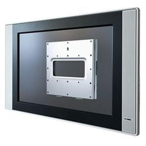 Atdec  support pour téléviseur Argent - TH-2250-VF Atdec  support pour téléviseur Argent - TH-2250-VF