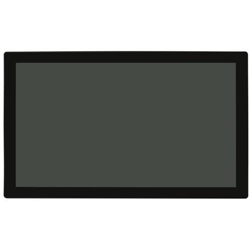 Mimo Monitors  Écran d'affichage dynamique 54,6 cm (21.5") LCD 250 cd/m² WSXGA Noir - M21580-OF