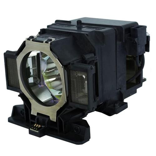 BTI ELPLP81- lampe de projection 380 W - ELPLP81-BTI