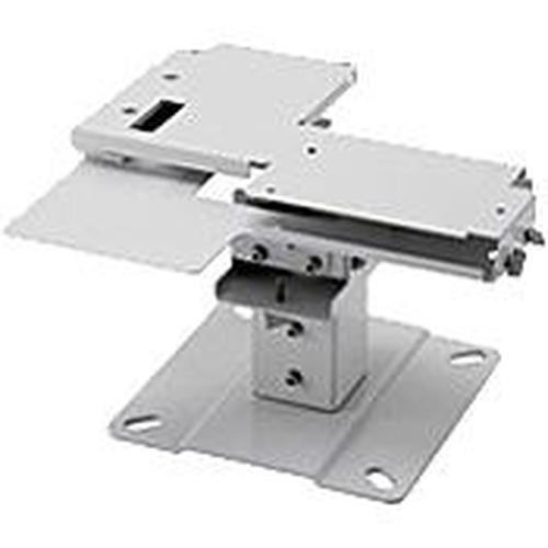 Canon RS-CL10 - 3098B001