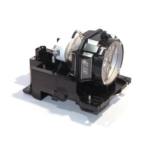 BTI DT00873- lampe de projection 275 W NSHA - DT00873-BTI