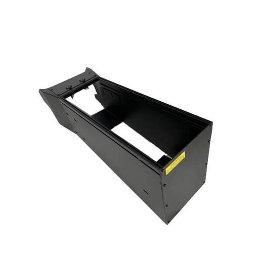 Havis  pièce de rechange et accessoire d’habitacle de véhicules Boîtier de console central - C-VS-2300-DUR